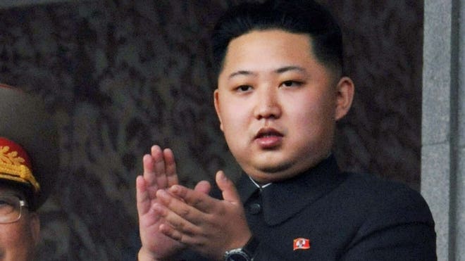 Kim Jong son.jpg